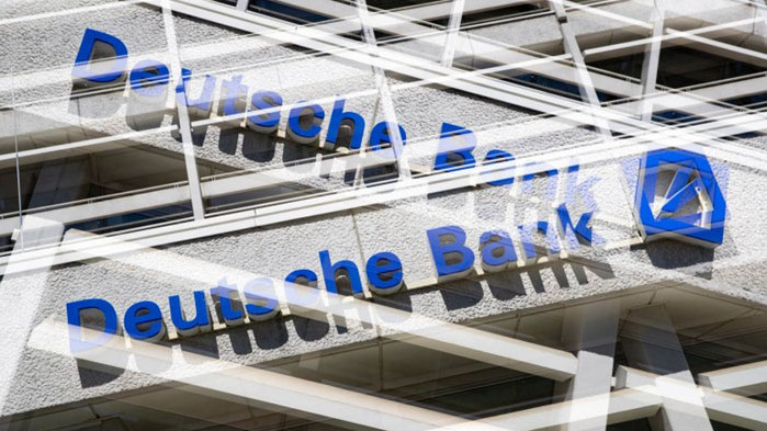 Променят ли ни парите, рискуваме ли повече и за какво